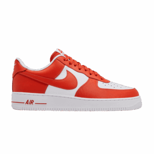 Nike Air Force 1 Low '07 Cosmic Clay
