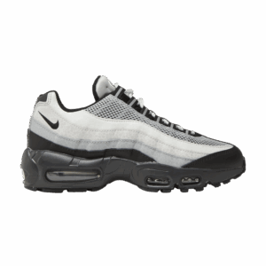 Nike Air Max 95 LX Reflective Safari (Women's)
