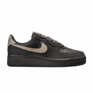 Nike Wmns Air Force 1 Low 'Medium Ash'