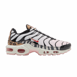 Nike Air Max Plus Animal Instinct (Women's)