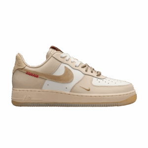 Nike Air Force 1 Low Year of the Snake (Women's)
