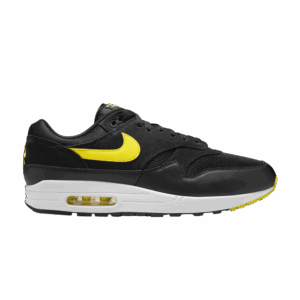 Nike Air Max 1 Essential Batman