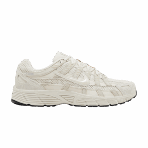 Nike P-6000 SE Light Orewood Brown