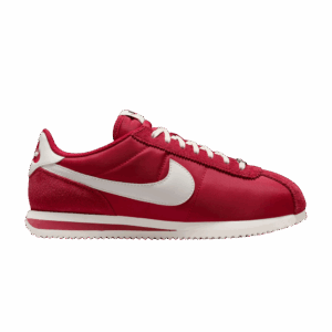 Nike Cortez Gym Red Sail (Women's)