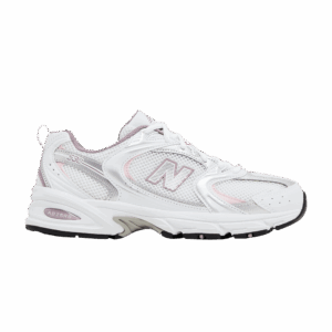 New Balance 530 Ice Wine