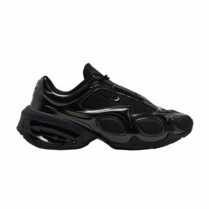 Nike Air Max Muse Triple Black (Women's)