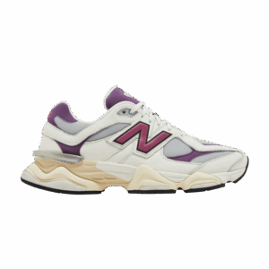 New Balance 9060 Magenta