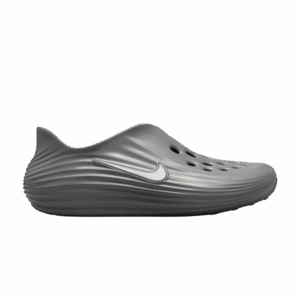 Nike ReactX Rejuven8 Smoke Grey