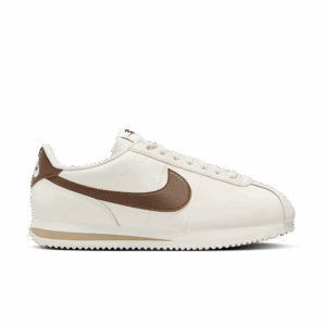 Nike Cortez Cacao Wow (Women's)