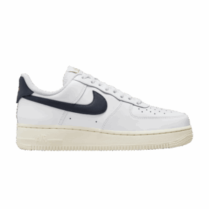 Nike Air Force 1 Low '07 Flyease Olympic (Women's)