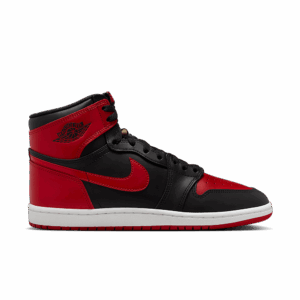 Jordan 1 Retro High '85 OG Bred (2025)