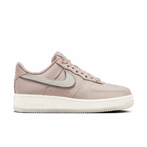 Nike Air Force 1 Low SP A Ma Maniére While You Were Sleeping (Women's)