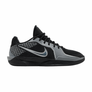 Nike Sabrina 2 Mirrored (Women's)