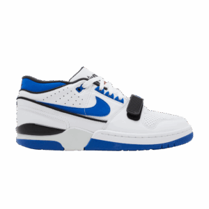 Nike Air Alpha Force 88 Game Royal