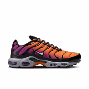 Nike Air Max Plus Desert Sunset
