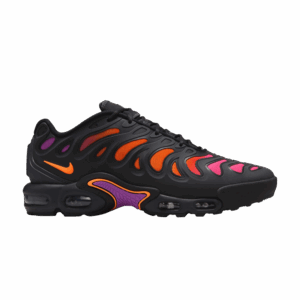 Nike Air Max Plus Drift Sunset