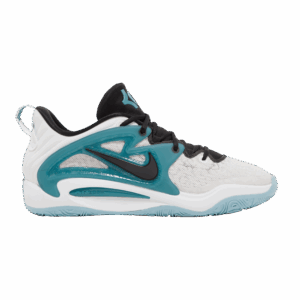 Nike KD 15 Photon Dust Teal
