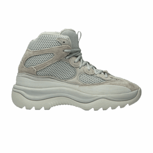 adidas Yeezy Desert Boot Salt
