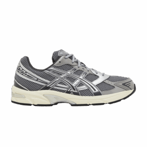 ASICS Gel-1130 Clay Grey Pure Silver