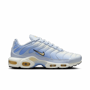 Nike Air Max Plus Daybreak (Women's)