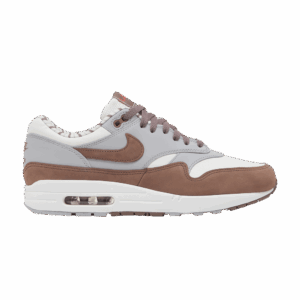 Nike Air Max 1 Premium Shima Shima (2023)
