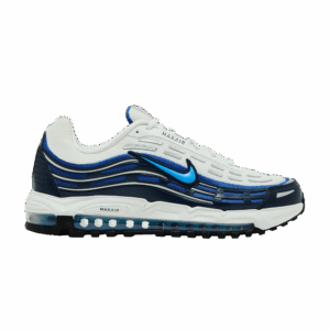 Nike Air Max TL 2.5 Summit White Obsidian