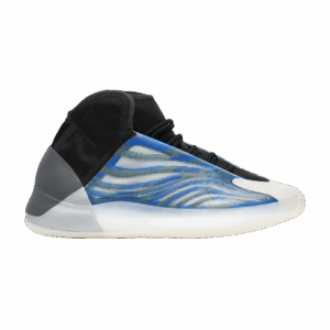 adidas Yeezy QNTM Frozen Blue