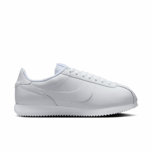 Nike Cortez Triple White (Women's)