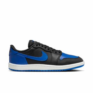 Jordan 1 Retro Low '85 Royal