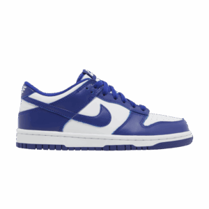 Nike Dunk Low Concord (GS)