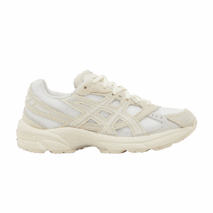 ASICS Gel-1130 White Birch (Women's)