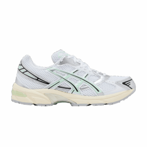ASICS Gel-1130 White Mint Tint (Women's)