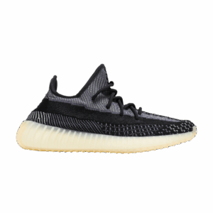 adidas Yeezy Boost 350 V2 Carbon