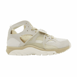 Nike Air Trainer Huarache Sail