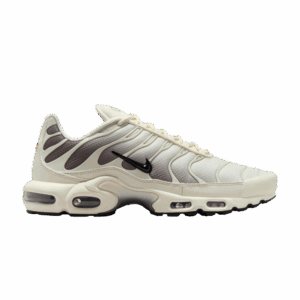 Air Max Plus 'Light Orewood Cave Stone'