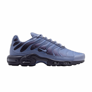 Nike Air Max Plus World Indigo