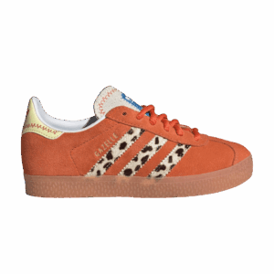 adidas Gazelle Toy Story Jessie (PS)