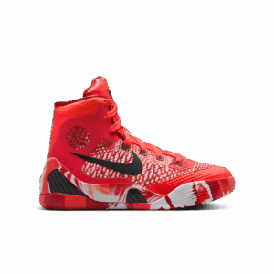 Nike Kobe 9 Elite Protro Christmas (2024) (GS)
