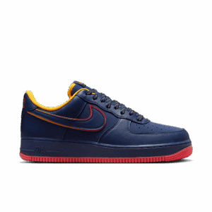Nike Air Force 1 Low Retro Lettering