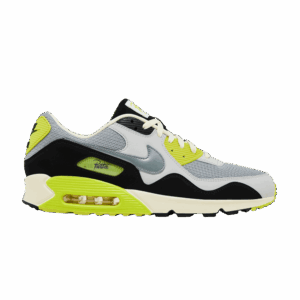Nike Air Max 90 SP Patta Waves Cyber