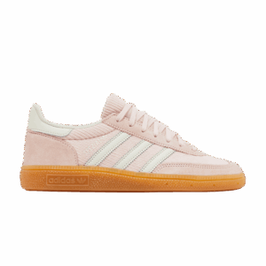 adidas Handball Spezial Sandy Pink (Women's)