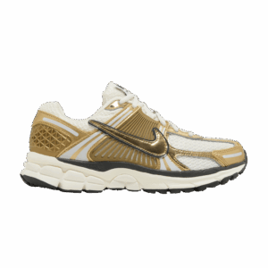 Nike Zoom Vomero 5 Metallic Gold (Women's)