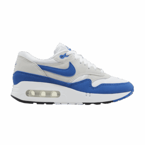 Nike Air Max 1 '86 OG Big Bubble Royal (Women's)