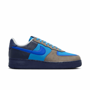 Nike Air Force 1 Low SP Stash (2024)