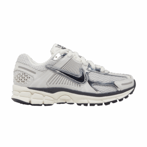 Nike Zoom Vomero 5 Photon Dust Metallic Silver (Women's)
