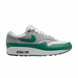 Air Max 1 Essential 'Evergreen Aura'