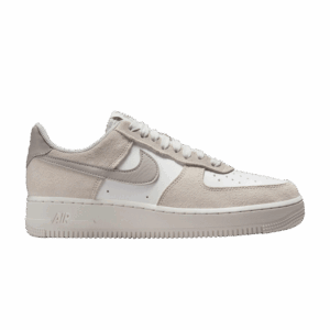 Nike Wmns Air Force 1 Low 'College Grey Phantom'