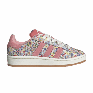 adidas Campus 00s Liberty London Pink (Kids)