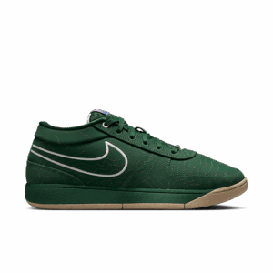 Nike Book 1 Flagstaff