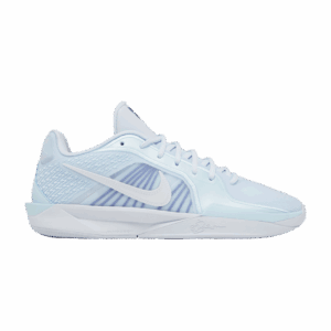 Nike Sabrina 2 Conductor (Women's)